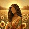 ayanna_in_bloom