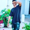 dully_770