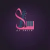 dj_Salla