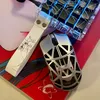 codetarii