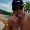 benedito_santos1