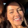 mamalifeisthebest