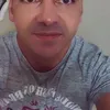 dypiq3cb481g