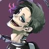 don_lorenzo_320