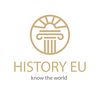 euhistory