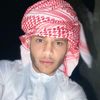 ansoorarabha