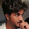 naif_ali1993