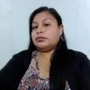 Natividad Araceli