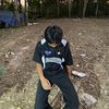 peter.124402