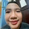 quangacquy_