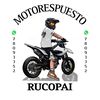 moto.repuestos.rucopai