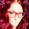 jenn_brown41