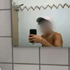m_6q_x