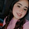 bereniceeibarra