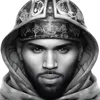 TEAMBREEZY 👻