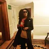 justaudreywilldo