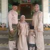 mohdnaeim88