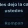 la_perla_112