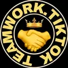 teamwork.tiktok