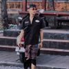 dewahyuuu03