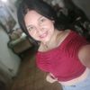 maryduque.14