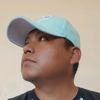 miguelcopajira720