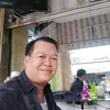 thcsphuhoane