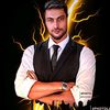 mahmoudsakr7257