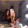 angiee