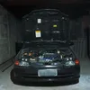 civic.ex.92