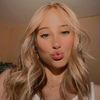 Caroline leemaster
