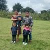 lukygutierrez08