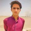 sanaullah_627