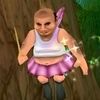 usermkgmitrwd5