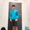 jrnorbertocombista