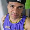 javier.chk