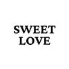 Sweet Love