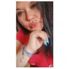 Noe Ortiz7012