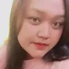 linanurhana1