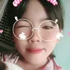 uhuong1987