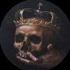 that_one_skull_girl