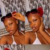 aaadenike