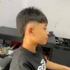 .dng8410