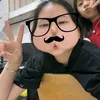 phuonglinh11127