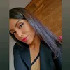 cacau.111