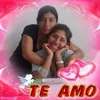 lucia755103