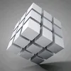 rachidfassi8