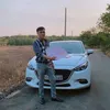hoangchau799