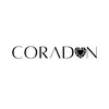 coradon_