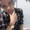 sonsmall0799